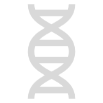 Forensic Laboratories icon