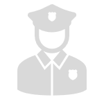 Law Enforcement icon